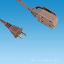 UL Extension Cords